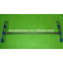JFOtis Escada rolante Step Chain Offset Link1000mm (Interior)
